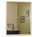 Beatiful Mirror