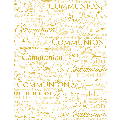 Word Communion
