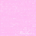 Greatest Mom 12X12 25Ct
