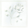 Pearl Rose Seals