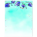 Grads Celebrate Letterhead