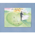 Getting Married Save the Date Cards