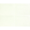 Ivory 4 Up Embossed