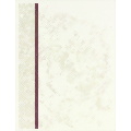 Architecture Letterhead