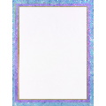 Imperial Border Letterhead