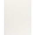 WHITE TRANSLUCENT LH 50PK