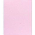 Pink Translucent Letterhead