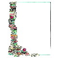 By The Books Letterhead