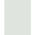 Steel Grey Letterhead