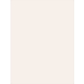 Tycoon Beige Letterhead