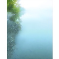 River's Edge Letterhead
