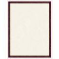 Entrepreneur Letterhead