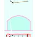 Score Letterhead