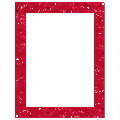 Lots of Love Letterhead