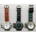 Voit Laser Watch
