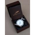 Native USA Pocket Watches