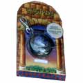 Harry Potter Clip Watch