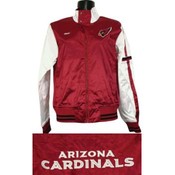 ARIZONA CARDINALS CHEER JACKET
