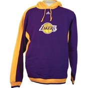 Los Angles Lakers  NBA ALL-STAR DREAM FlEECE HOODI