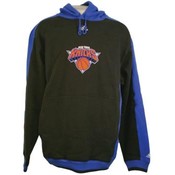 NBA New York Knicks All-Star Dream Fleece Hoodie