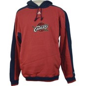 Cleveland Cavaliers  All-Star Dream Fleece Hoodie