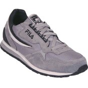 Men's Fila Exert Running shoe (grey)