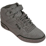 Men's Fila F13 High Top
