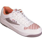 Men's Fila FX100 Low Top
