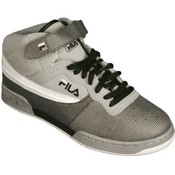Men's Fila F13 High Top