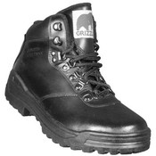Men's Grizzly 6" Hiking Boot