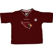 Children's Arizona Cardinals Jersey