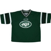 Children's New York Jets Football Jersey