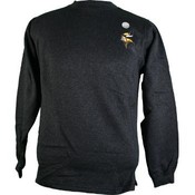 Boy's Minnesota Vikings Sweatshirt
