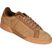 Men's Reebok Classic
