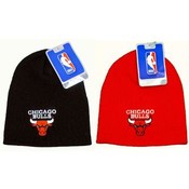 Chicago Bulls Winter Hat