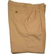 Men's Twig Reebok Golf Shorts