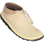 Women's Dr Marten's Natural Cal Boots