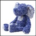 16" Elebert Sherbert (Elephant)