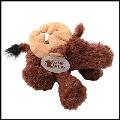 12" Hugster Moose Mattie