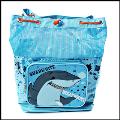 Kids Shark Backpack