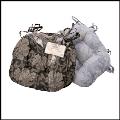 Chair Cushion Set/2