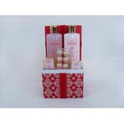 BATH  SET