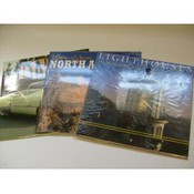 2010 - 16 Month Wall Calendar