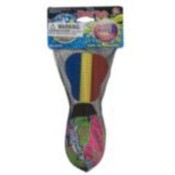 Water Bomb Jet Ball