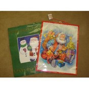 Christmas Gift Bags