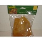 Hartz Pig Ears