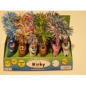 Kooky Pens