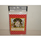 Mary Engelbreit Note Cards