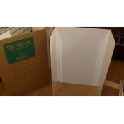 Elmer's Dry Erase Board