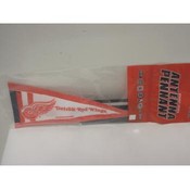 Detroit Red Wings  Antenna Pennant